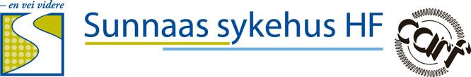 Til styret i Sunnaas sykehus HF Dato: 16.12.