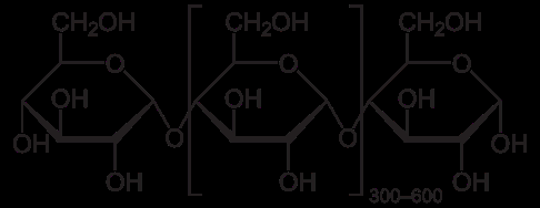 1.1 Malting og mesking 1.1.1 Malting av korn Bygg (Hordeum vulgare) brukes hovedsakelig som dyrefôr, menneskemat og i produksjon av malt. I produksjon av øl er malt en av de viktigste ingrediensene.