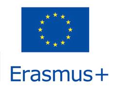 3. Erasmus+ EUs program for utdanning, opplæring, ungdom og idrett Mål: øke kompetanse og arbeidsevne, samt en modernisering av utdanning, opplæring og ungdomsarbeid.