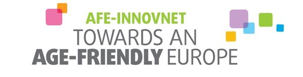 Andre samarbeidsmuligheter 2: Covenant of Demographic change nytt EU-initiativ engage local and regional authorities ( ), committed to develop environments that support active and healthy ageing and