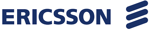 Ericsson LM (ERICB SS) 83 SEK Mean reversion Special situation Long term value builder 20% 0% 80% History and description of business Founded in 1876 and headquartered in Stockholm, Sweden, Ericsson