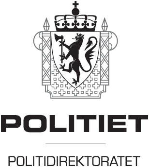 Justis- og beredskapsdepartementet Postboks 8005 Dep 0030 OSLO Deres referanse Vår referanse Dato 2014/04527-1 05.12.