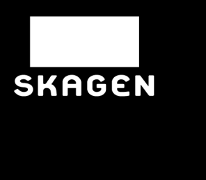 For mer informasjon, vennligst se: Siste Markedsrapport Informasjon om SKAGEN Global på våre nettsider Historisk avkastning er ingen garanti for framtidig avkastning.