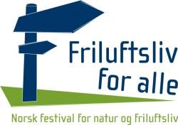 Andre aktiviteter : Bjørn Tordsson holdt foredrag på seminaret Friluftsliv for alle den 29. 31.