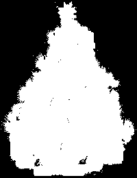 Lag og foreninger TREKNINGSLISTE lotteri Namdalseid Handikaplag lørdag 29. oktober. Spekeskinke Idar Wik 1 pk.