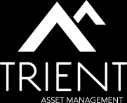 OPPRETTELSE AV KUNDEFORHOLD Sendes til: Trient Asset Management AS (Trient) Epost: post@trientam.com Fax nummer: 22 39 88 80 Personnr./Organisasjonsnr.