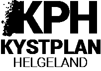 UTKAST TIL SAKSFRAMLEGG Interkommunal behandling av kystsoneplan for Helgeland Kystplan Helgeland Første gangs behandling av planforslag Bindal, Sømna, Brønnøy, Vega, Vevelstad, Vefsn, Herøy, Dønna,