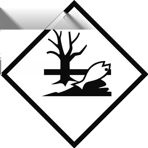 Forsendelsesnavn (IMDG) Forsendelsesnavn (ICAO) Forsendelsesnavn (ADN) ENVIRONMENTALLY HAZARDOUS 