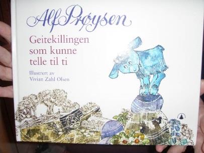 2 Kropp, bevegelse og helse Barn er kroppslig aktive og de uttrykker seg mye gjennom kroppen. Gjennom kroppslig aktivitet lærer barn verden og seg selv å kjenne.