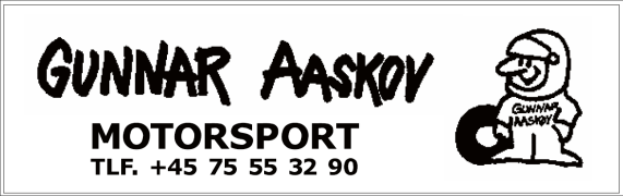 Fjäder bak: Öhlins 00698-06 = 44N/mm Fjäder bak: Öhlins 00696-14 = 60N/mm 9,8 Krängningshämmare fram SC1449HW112 = 1-1/2 enligt bilaga 1.1, 1.2, 1.4 SC1449HW138 = 1-3/8 enligt bilaga 1.1, 1.2, 1.4 SC1449HW114 = 1-1/4 enligt bilaga 1.