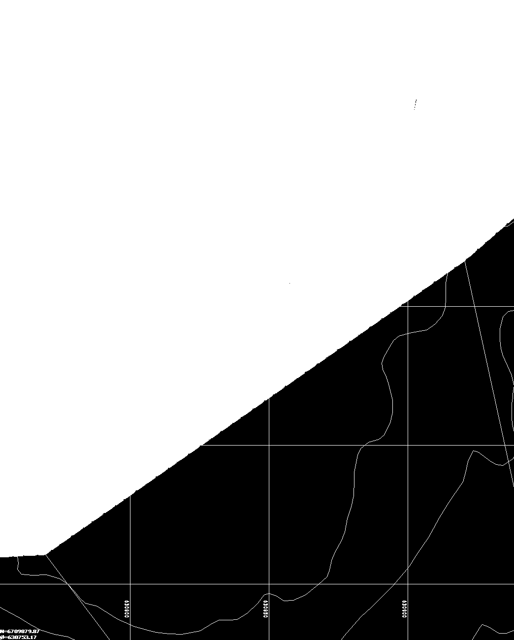 Nord-Odal kommune Reguleringsplan Eiendom: Gnr: 25 Bnr: 2 Fnr: 39 Snr: 0 Adresse: Bråtåhøgda 73 2123 BRUVOLL Annen info: