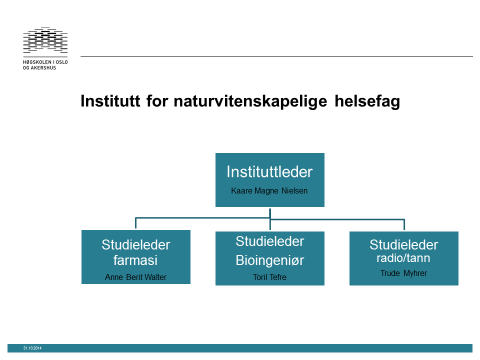 Artikkel 44. Direktivet krever fem års undervisning med minimum fire års teori og minimum 6 måneders praksis. Handlingsrommet må utnyttes. Innstramming av faglig innhold.