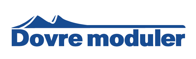 Beskrivelse av MT A-modul Punkt: Side nr A Byggesystem 2 B) Presiseringer 2 C) Bygning 2-4 C1 Yttervegger C2 Innervegger C3 Gulv C4 Tak C5 Innredninger D) VVS 5 D1 Sanitær D2 Ventilasjon E) Elektrisk