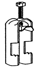 Spesialtilfeller for jording av skjerm i IS-krets Equipment Hazardous area Cable sheath Insulated connections Screen Insulated earth conductor Non-hazardous area Control panel Signal IEC 60079-14 12.