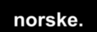 Forsikringsutbetalte skader norske. Fordeling skadeårsaker i %.: År 1999 2000 2001 2002 2003 2004 2005 2006 2007 2008 01.