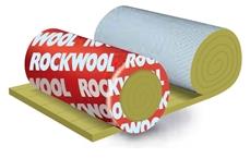 ROCKWOOL BRANN 800060 Brannmatte/Rockwool 30mm. 2,5 m2. 800010 800050 Brannmatte/Rockwool 30mm. 5 m2. 399 800070 Brannmatte/Rockwool 50mm. 3,5 m2.