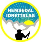 * Kyrkja * * Hemsedal IL * GUDSTENESTER I HEMSEDAL KYRKJE OG LYKKJA KAPELL Desember 2015 6. desember HEMSEDAL KYRKJE KL.11.00 Skinnemoen Na verd Takkoffer: Ins t. For sjelesorg Modum 6.