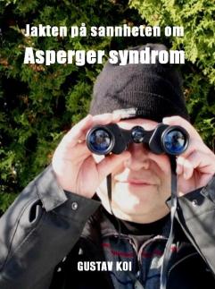 5 Kurs nr. 2 Asperger syndrom sett innenfra 4 voksne personer med AS forteller Torsdag 21. februar Pris: Kr 800,- kl. 09.-16 Påmeldingsfrist: tirsdag 12.