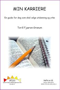 8 Kurs nr.5 Pubertet hos jenter og gutter med ASD Torsdag 4. april Kl. 09 15 Pris: Kr. 750,- Påmeldingsfrist: fredag 22.