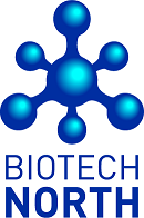 BioTech North hva har vi gjort?