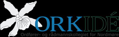 INTERKOMMUNAL KOMMUNEDELPLAN FOR SJØOMRÅDENE PÅ NORDMØRE Kortnavn: «Sjøområdeplan Nordmøre». Planprogram Desember 2014.