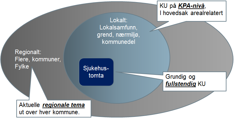 Helikopterberedskap for sokkelen Helikoptertrafikk generelt Overordnet risikoanalyse Rekruttering og fagmiljø Tilgjengelighet regionalt Klimagassregnskap for trafikk og eventuelle utslipp fra