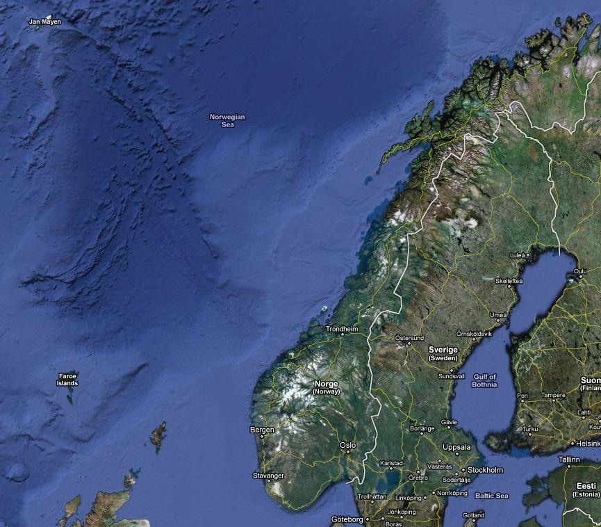 Napro Pharma AS Brattvåg Berg Lipidtech AS Eidsnes -Aalesund Firmenich Bjørge Biomarin - Ellingsøy Pharma Marin Polargodt AS Algea AS G.C.