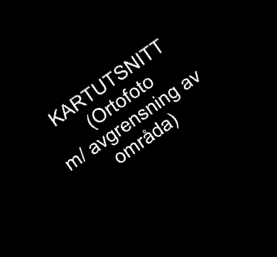 Områdeskildring Kolltveit ligg aust på Sotra, brua frå Bildøy kjem i land her og rv 555 går i tunnel under Kolltveit. Relativt tett utbygd, men også område med dyrka mark og skog. Kolltveit skule.