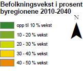 IC-strategi 20 år gammel IC-strategi God og konkurransedyktig banetransport moderne dobbeltspor dimensjonert for 200 km/t. Redusert hastighet gjennom byer kan aksepteres Hvorfor revisjon?