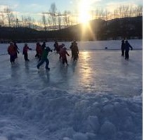 Elevdemokrati og medvirkning Elevene i Overhalla skal forstå hva elevdemokrati og elevmedvirkning betyr og oppleve dette på klart definerte områder i skolehverdagen.