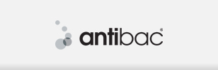 Antibac Keyboard Wipes Side 1 av 8 SIKKERHETSDATABLAD Antibac Keyboard Wipes SDS i henold til EUROPAPARLAMENTS- OG RÅDSFORORDNING (EF) nr.