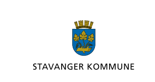 Stavangerskolen 2015 Kvalitets- og utviklingsmelding Side 2