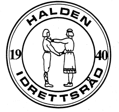 Samarbeidsavtale mellom Halden Kommune og Halden Idrettsråd I alle kommuner med mer enn tre idrettslag bør det være et idrettsråd for idrettslag som er medlem av Norges idrettsforbund.