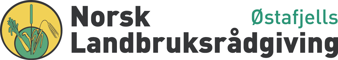 0910 Litt om humlers biologi/økologi. Humler i Norge v/ Adrian Rasmussen, La Humla Suse (LHS) 0930 Hvorfor er humlene viktige for oss mennesker og naturen? 1010 Pause Hva er det som truer humlene?