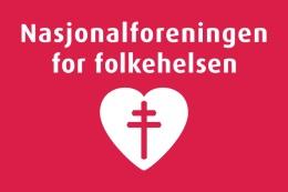 Forskning