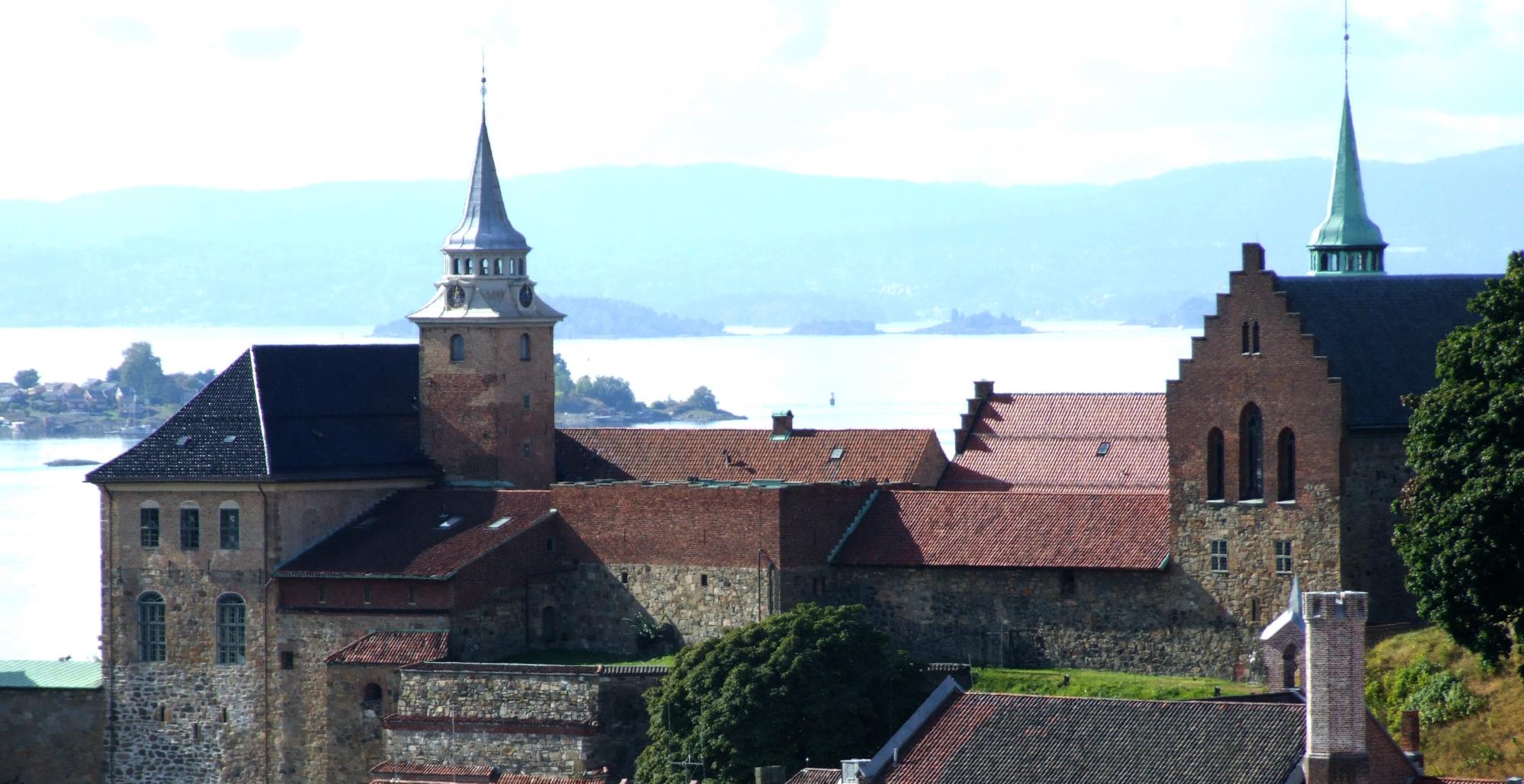 Akershus