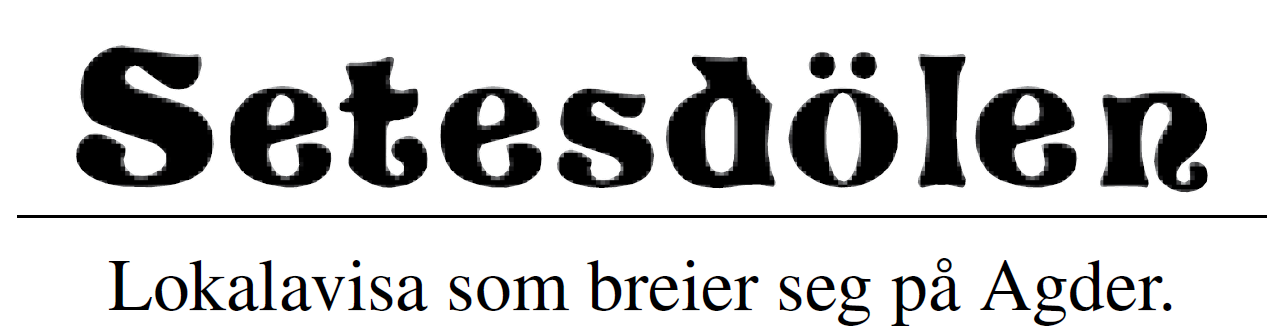 13. løp, Tip Tops varmblods montéløp, Nrdekken: Blå lerret Nr Hestens navn Rytter Eier Gr.lag Distanse 1 Valley s Blues Kristine Sørensen Sara B Andersen 52.