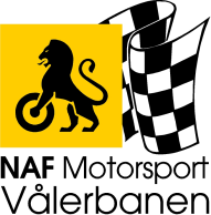 2015 Racing NM Vålerbanen 18.