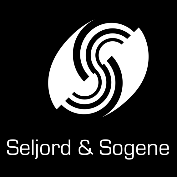 Seljord