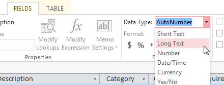 Hva har skjedd med Pivotdiagram-funksjonen?