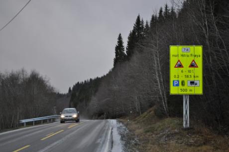 07.02.2014 Gode og raske nasjonale og internasjonale togforbindelser Trondheim-Oslo skal være i front for å oppnå raskere togforbindelser i Norge.