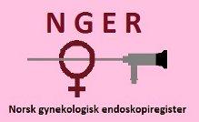 Norsk gynekologisk endoskopiregister Årsrapport 2014 Plan for forbedringstiltak 2015 Andreas Putz Martin Rakovan