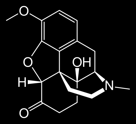 Opiattest Kodein Morfin Heroin 6-MAM