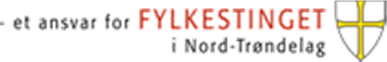 Nord-Trøndelag Fylkeskommune Kulturavdelingen BEFARINGSVARSEL I henhold til Lov om kulturminner Det vises til Lov om kulturminner 10.