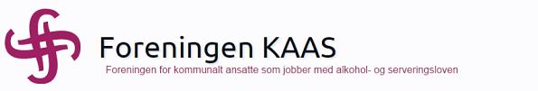 Det kongelige Helse- og omsorgsdepartementet Postboks 8011 Dep 0030 Oslo Oslo 23.04.2015 Innledning Helse- og omsorgsdepartementet sendte 11.02.