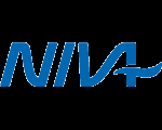 s bidrag fra A til Å BWMS testing (Solbergstrand + skip) Guidelines veiledning (IMO, ETV) Workshop/Konferanser ballastvann Harmonisering av