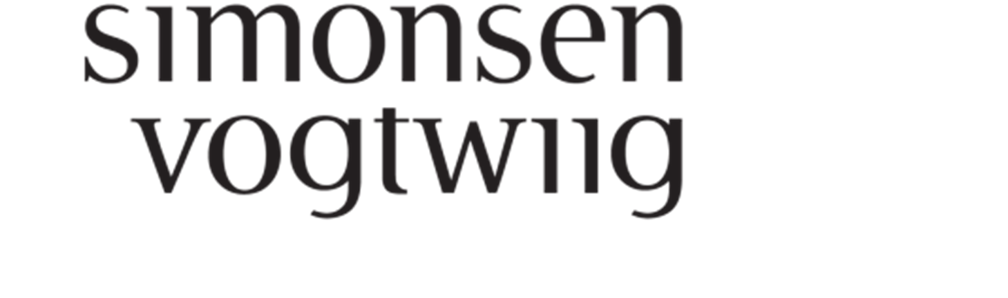 Notat Til: Helse Midt-Norge RHF Fra: Advokatfirmaet Simonsen Vogt Wiig AS Ansvarlig advokat: Henrik Holmboe Vår referanse: 20325922 Oslo 15.10.