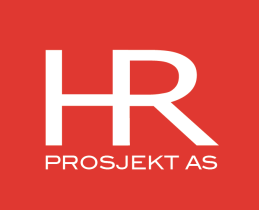 Notat interessenter Phone 46 80 55 55 E-post hr@hrprosjekt.