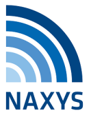 SYSTEM INTEGRATION Naxys support Status: Topside OK Warning Alarm User friendly GUI Trending Localization Transparent links Download Calibration Configuration Software Supported Protocols SIIS 2, Can