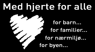 Forord Rammeplan for barnehagens innhold og oppgaver (2011)er en forskrift til lov om barnehager og kom første gang i 1996.